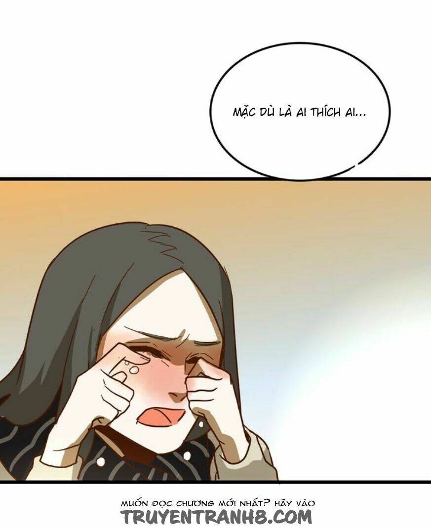 Tình Yêu Dưới Mái Hiên: Chapter 54