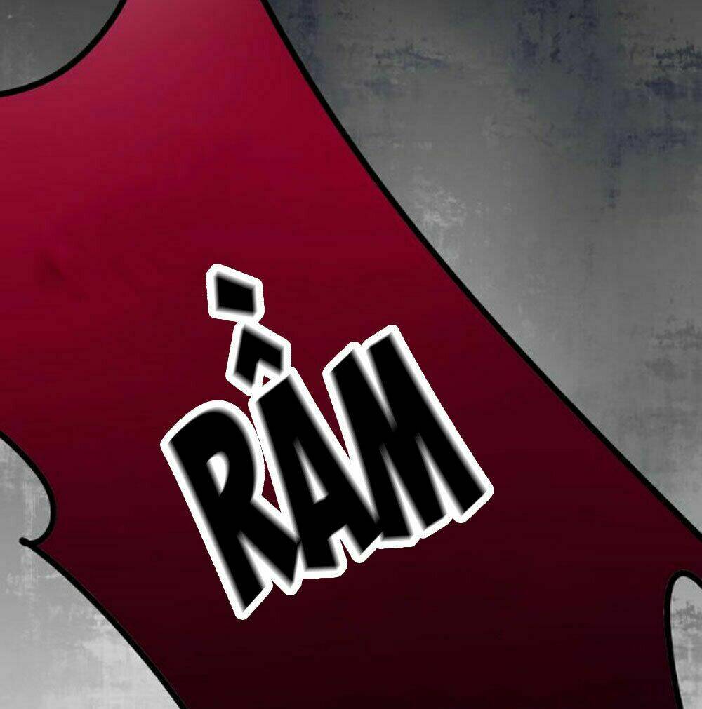 Tháng Sáu Không Hẹn Mà Gặp: Chapter 18