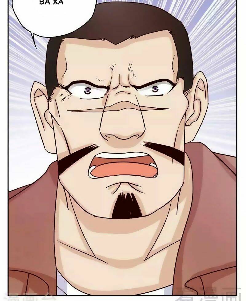 101 Phương Pháp Của Tổng Tài: Chapter 74
