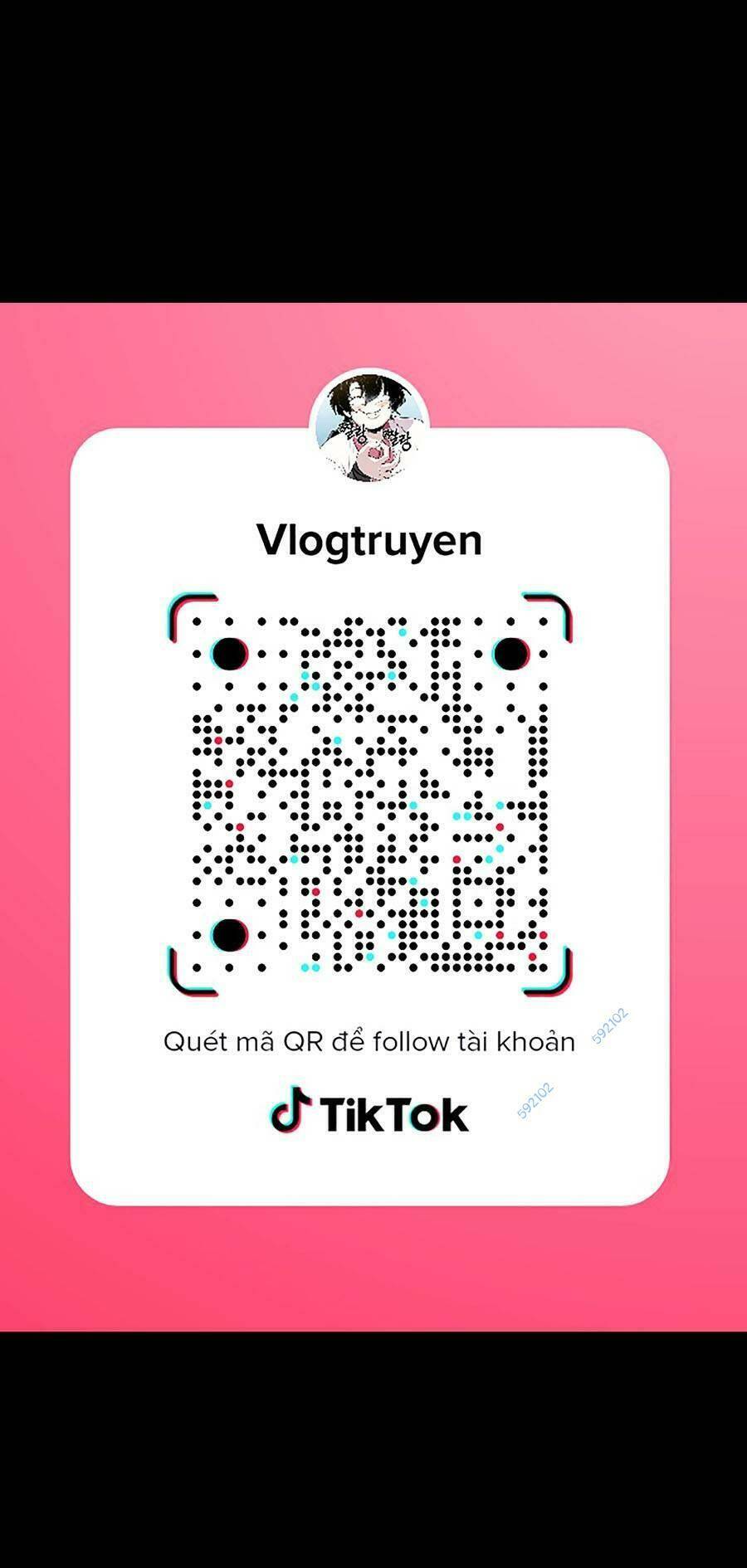 Tác Giả Sinh Tồn Ký: Chapter 19