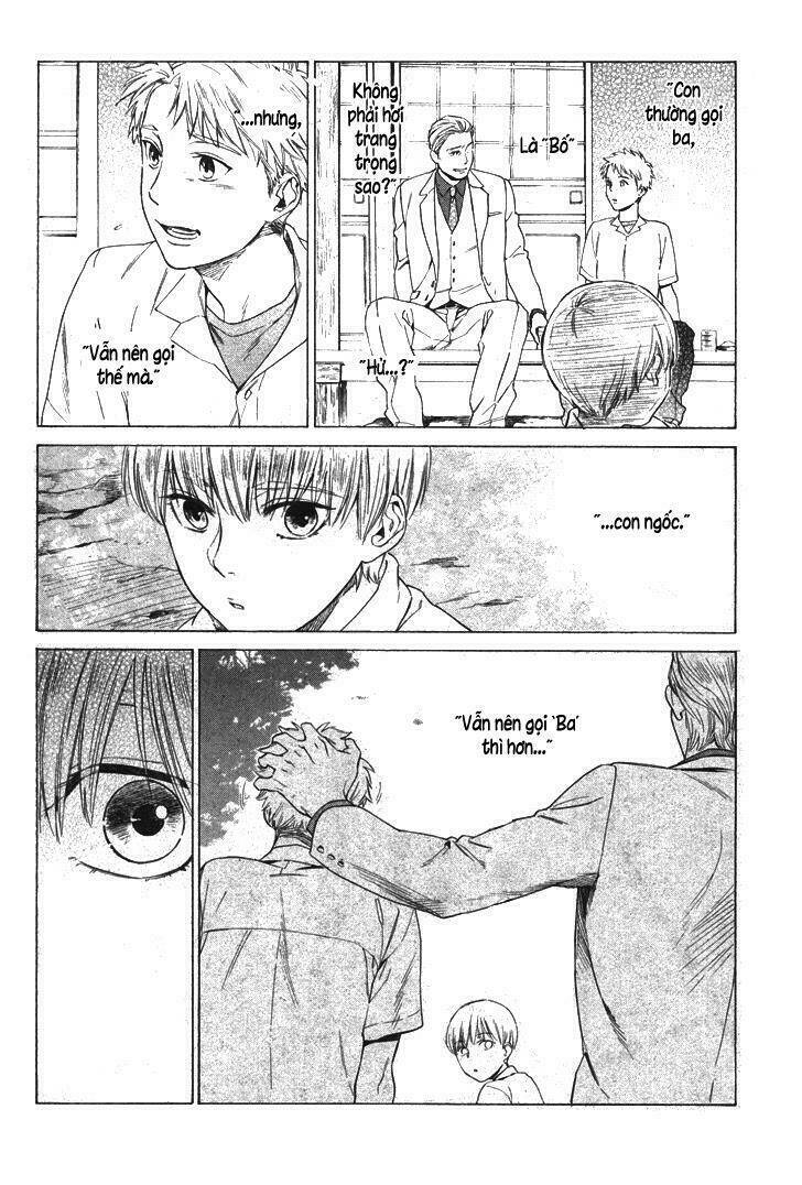 Acid Town: Chapter 27