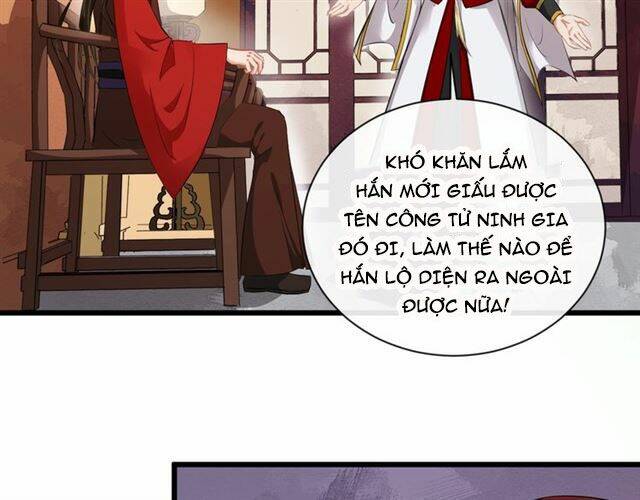Bồng Sơn Viễn 2: Chapter 37