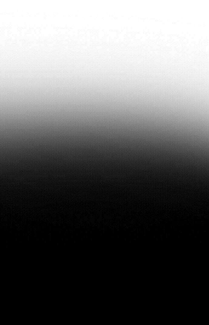 Kẻ Hồi Sinh: Chapter 80