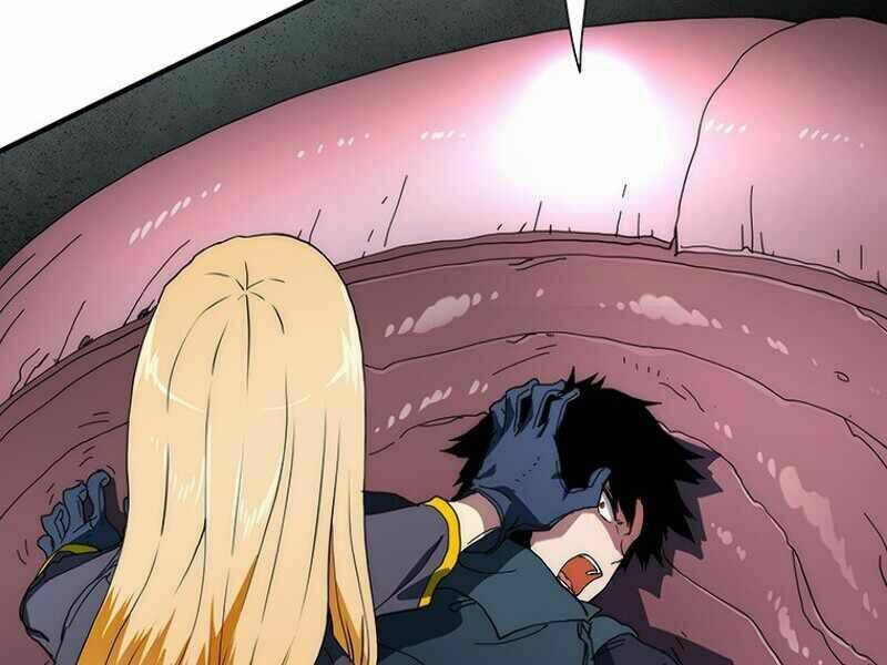 Các Chòm Sao Chỉ Chú Ý Mình Tôi: Chapter 18