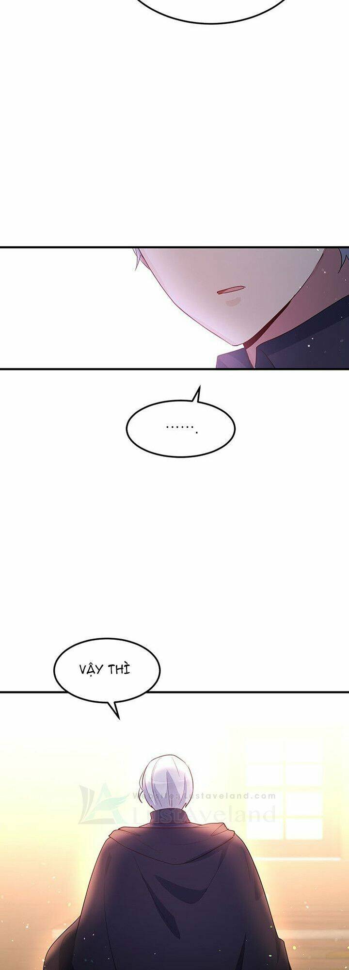 Công Tước, Loạn Vừa Thôi!: Chapter 108