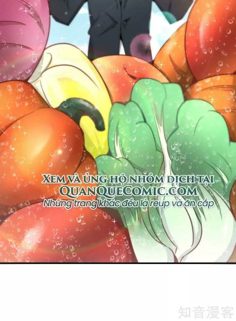 Vòng Bạn Bè Mạnh Nhất Của Tiên Giới: Chapter 6