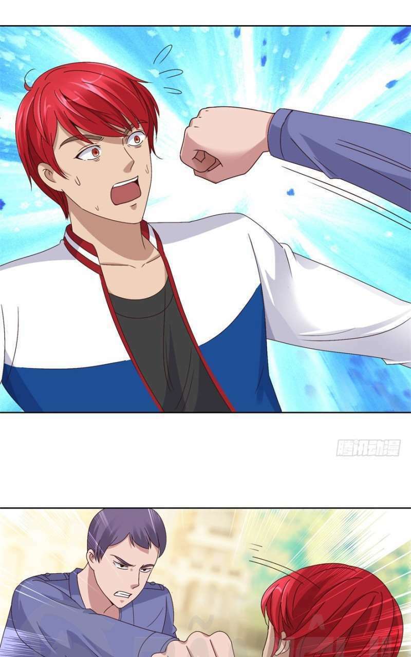 Đô Thị Chí Tôn Hệ Thống: Chapter 98