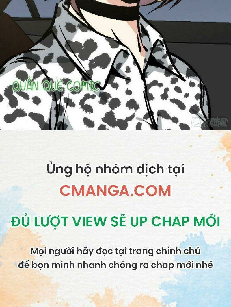 Cuồng Thiếu Siêu Thiên Tài: Chapter 14