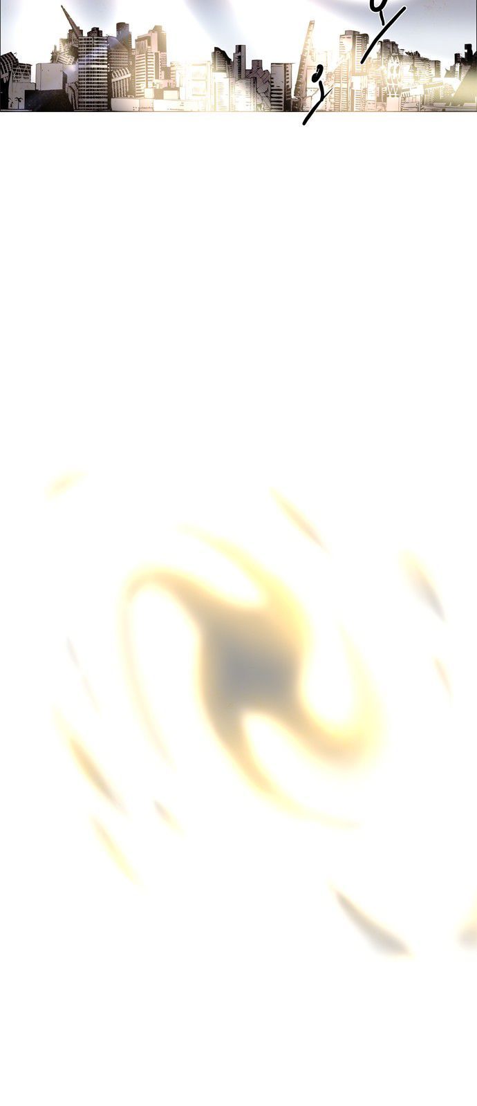 Lessa 3 : Servant Of Cosmos: Chapter 1