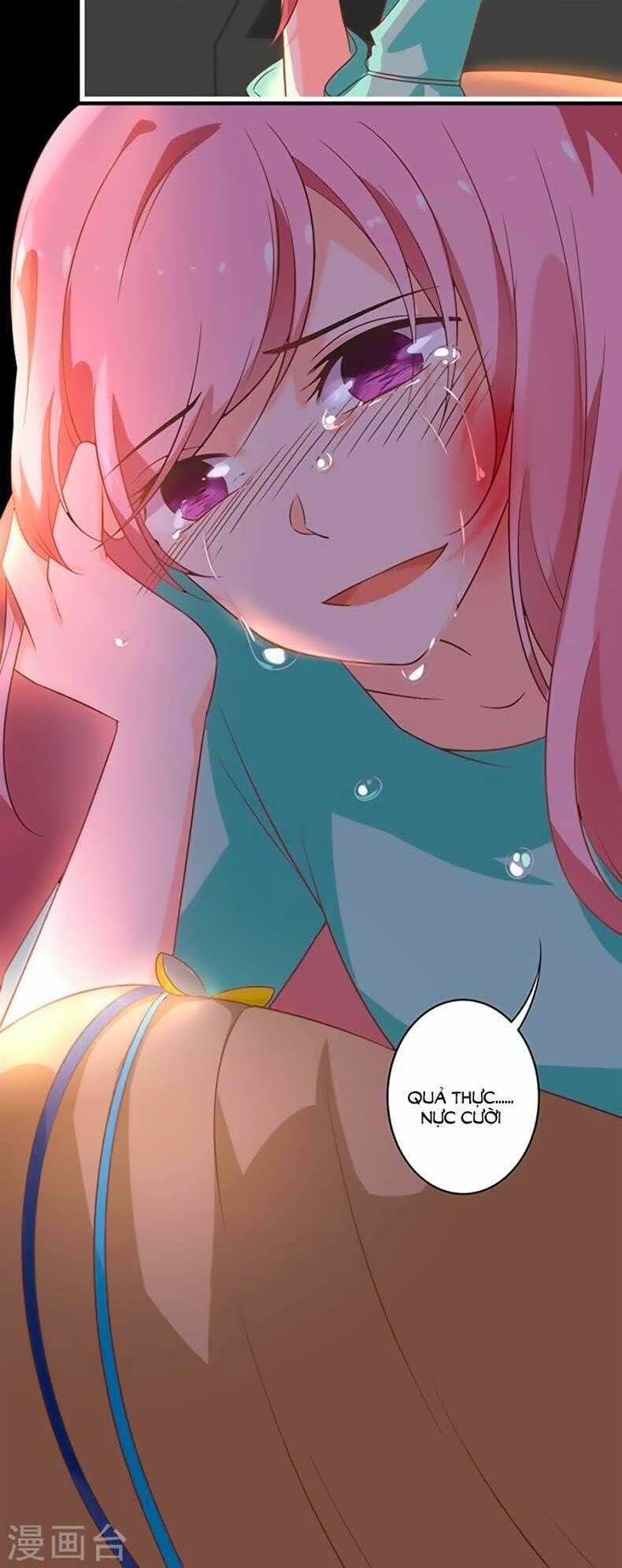 Cả Thế Giới Đều Không Bằng Người: Chapter 99