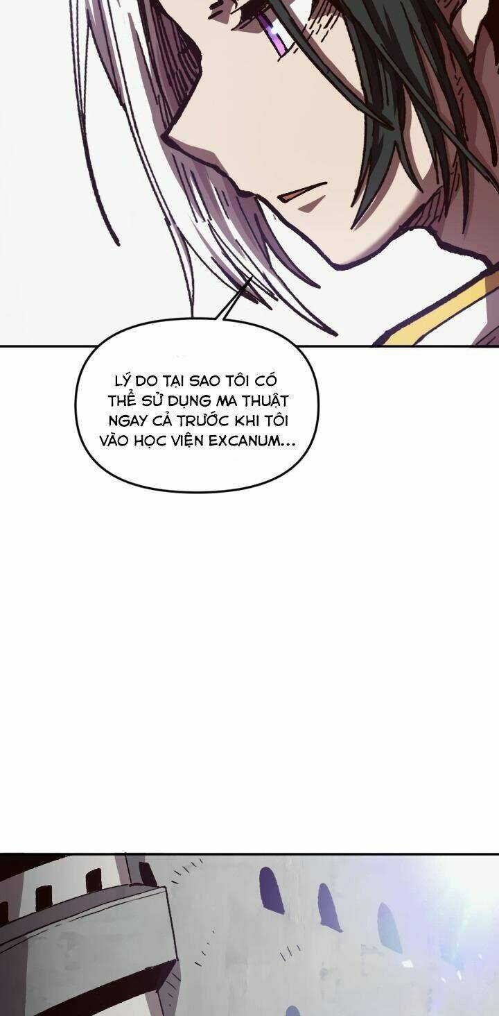 Nô Lệ Nghịch Thiên: Chapter 58