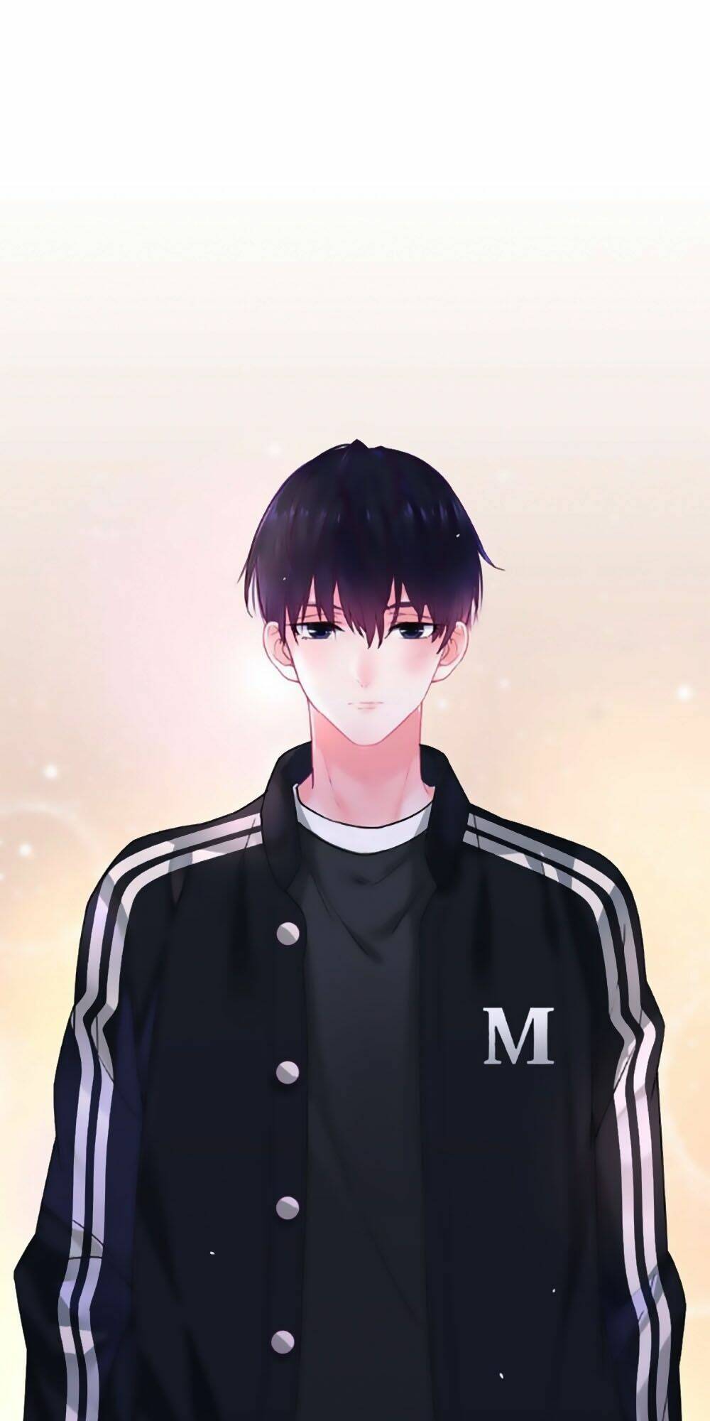 Đừng Nghịch, Ta Chỉ Muốn Yên Tĩnh: Chapter 77