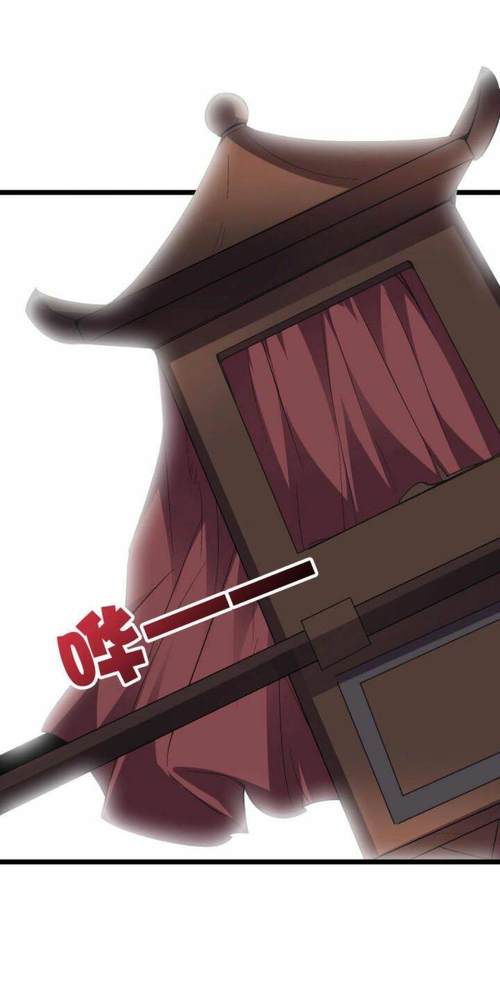 Phục Thiên Thánh Chủ: Chapter 91
