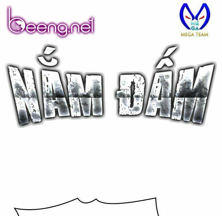 Nắm Đấm: Chapter 10