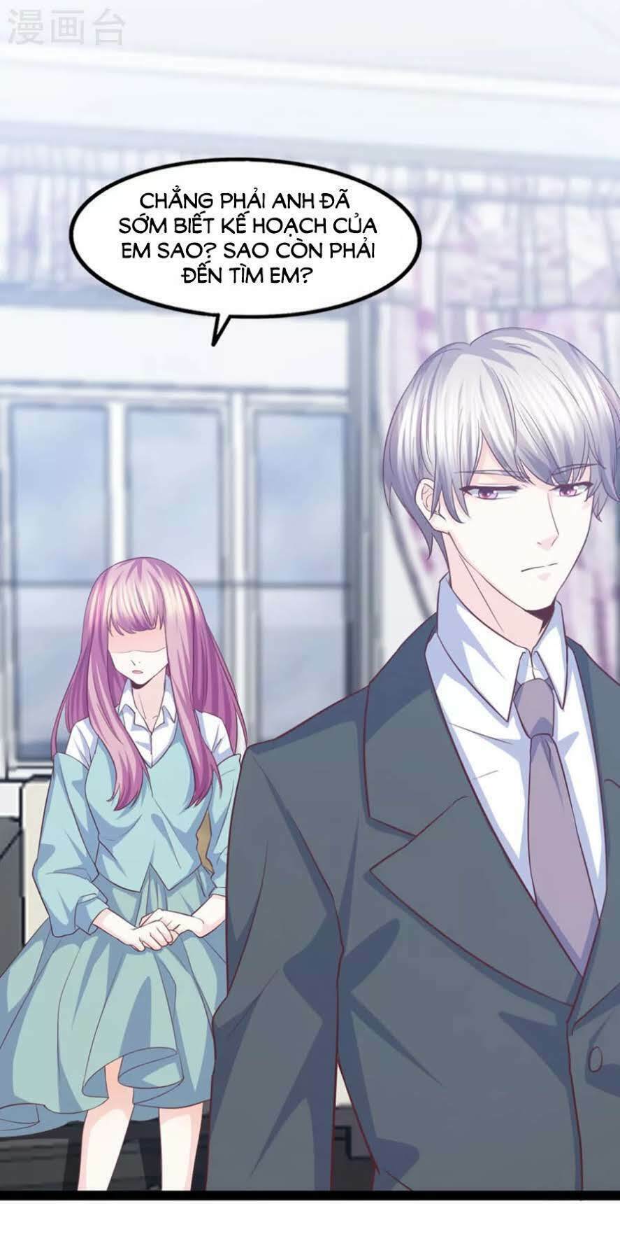 Ta Và Nam Thần Cởi Áo Ngủ Rồi: Chapter 38