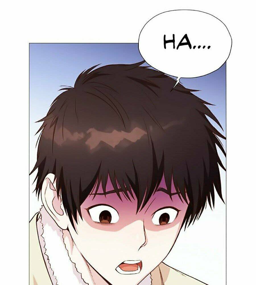 Thiên Võ Chiến Thần: Chapter 4