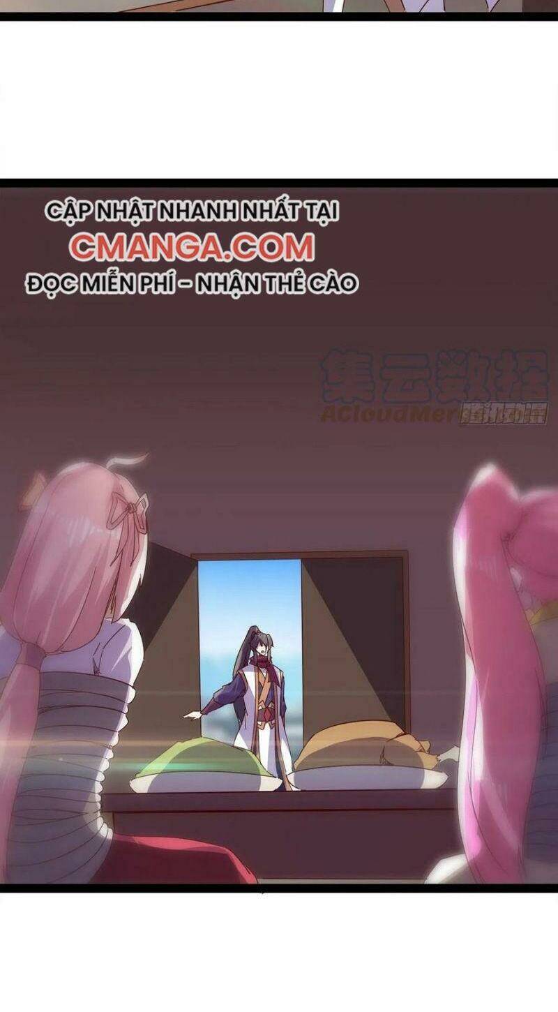 Kiếm Đồ: Chapter 95
