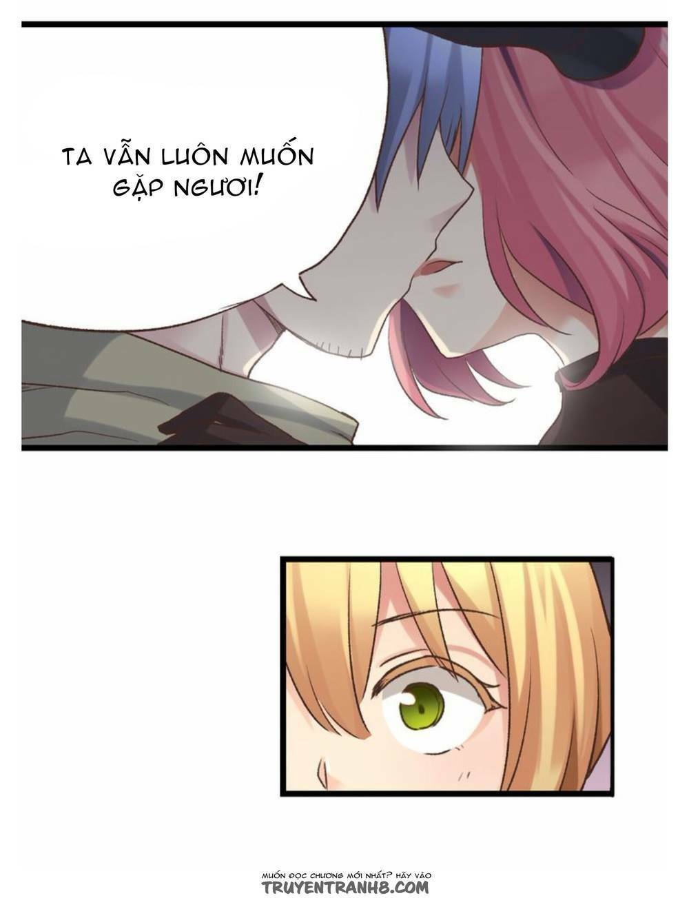 Vì Tôi Là Ông Chú Mở Tiệm Bán Vũ Khí: Chapter 43