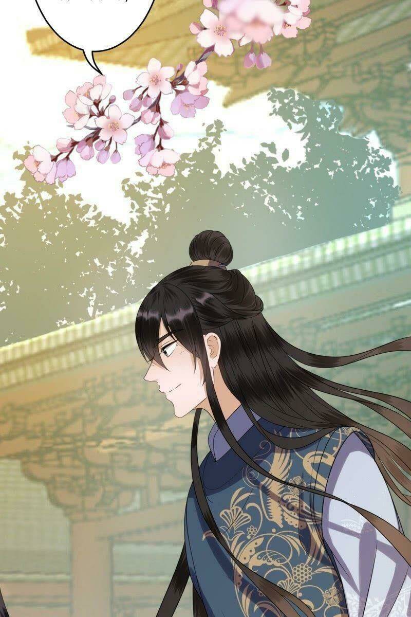 Vương Gia Kiêu Ngạo Quá Khó Cua: Chapter 43