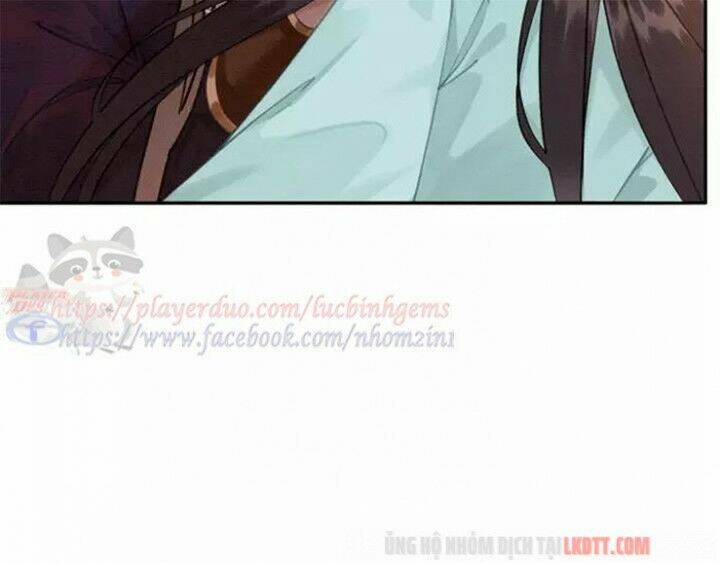 Trọng Sinh Bá Sủng Nhiếp Chính Vương Quá Mạnh Mẽ: Chapter 108