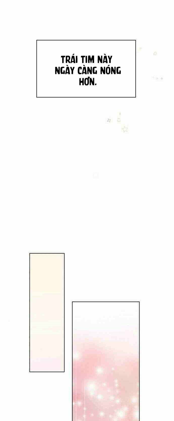 Một Đêm Với Hoàng Đế: Chapter 6