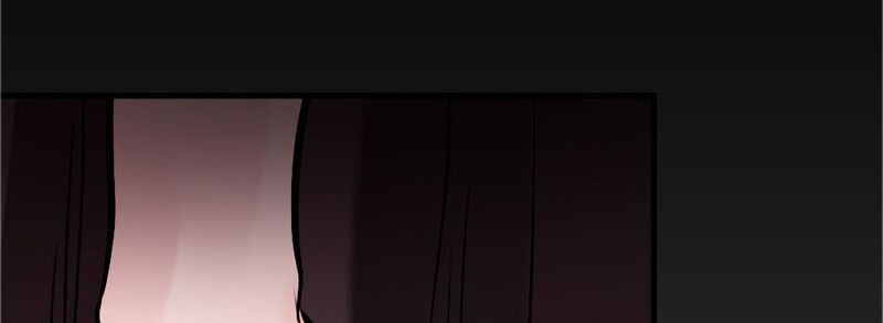 Phải Lòng Em Trai Của Bạn Gái Mình: Chapter 55