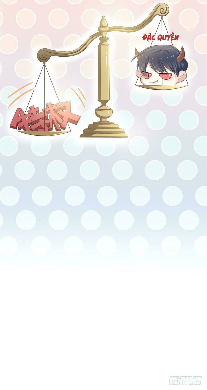 Thư Tay Tình Yêu Của Sơ Hạ: Chapter 2