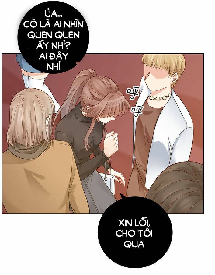 Trọng Sinh Để Ngủ Với Ảnh Đế: Chapter 228