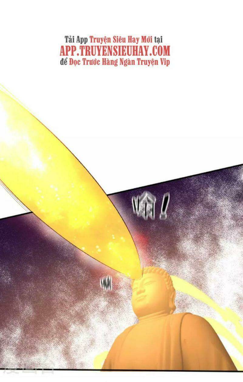 Tiên Vương Trùng Sinh: Chapter 384