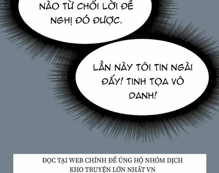 Các Chòm Sao Chỉ Chú Ý Mình Tôi: Chapter 14