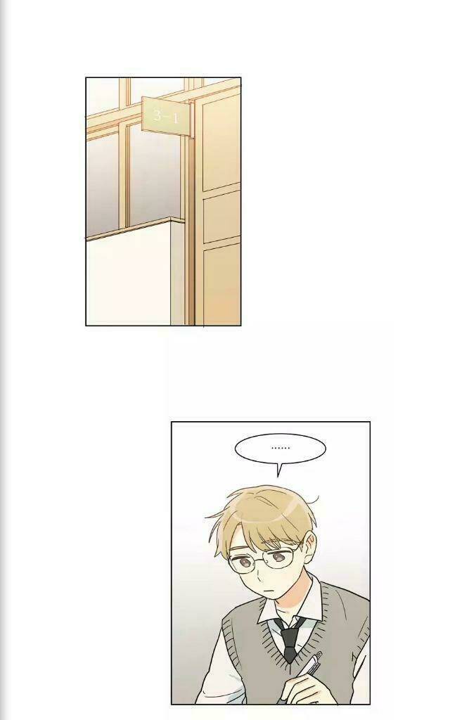 Dasadanan: Chapter 11.3