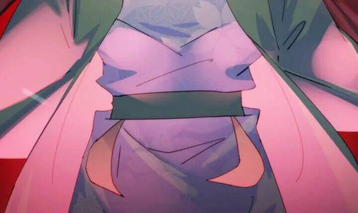 Bí Mật Của Dạ Tộc: Chapter 35