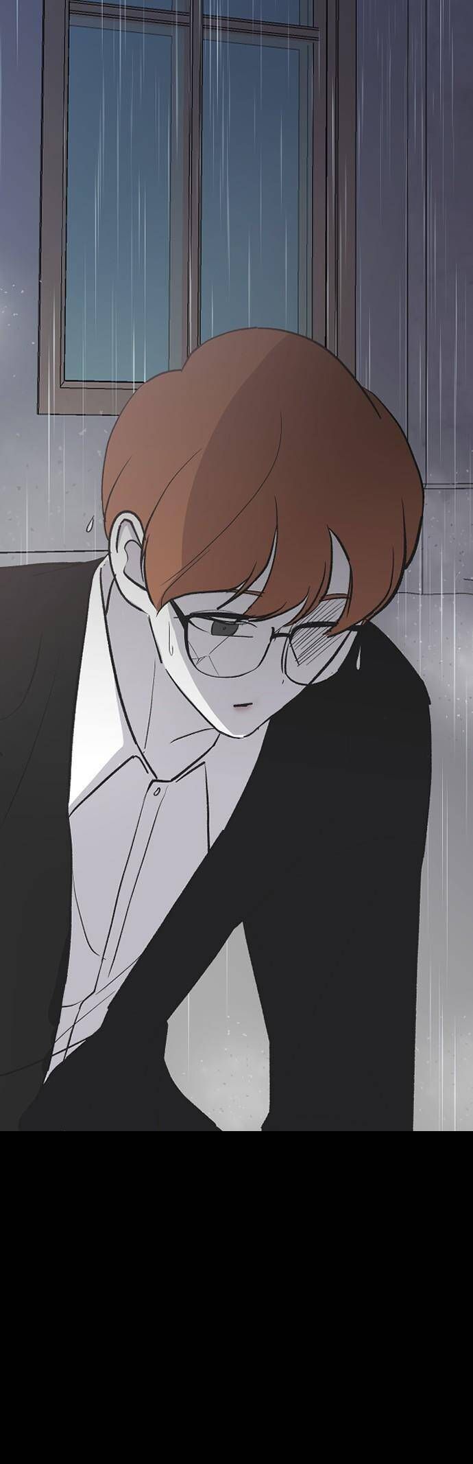Ba Người Anh Trai Của Tôi Là Bạo Quân: Chapter 61