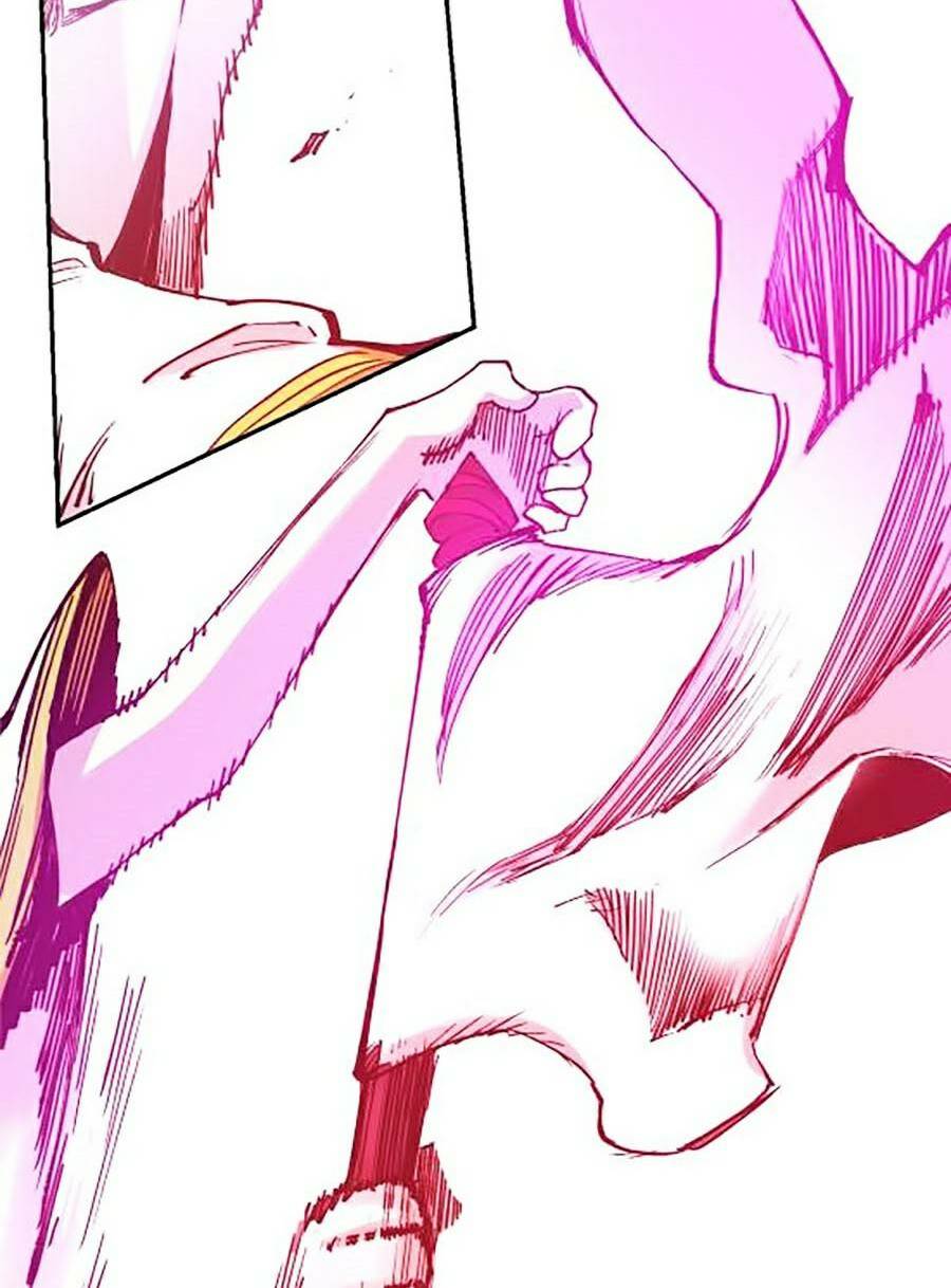 Hard Core Leveling Warrior Ss2: Chapter 116