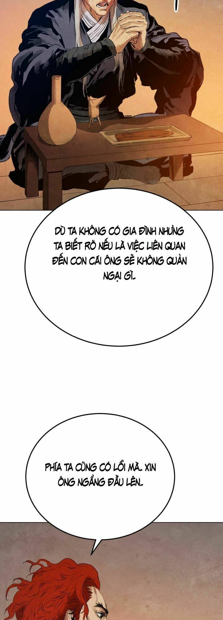 Phụng Tiên Trọng Sinh Ký: Chapter 27