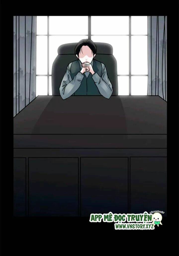 Nhật Ký Nữ Phù Thủy Hồi Sinh: Chapter 46