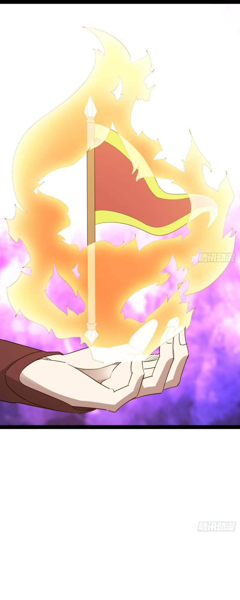 Kiếm Đồ: Chapter 23