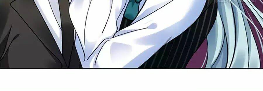 Nhật Ký Dạy Dỗ Của Gia Tộc Đáng Yêu: Chapter 70