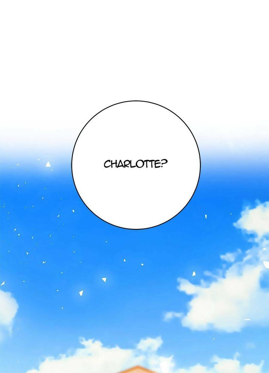 Lòng Trung Thành Với Kẻ Ác: Chapter 2