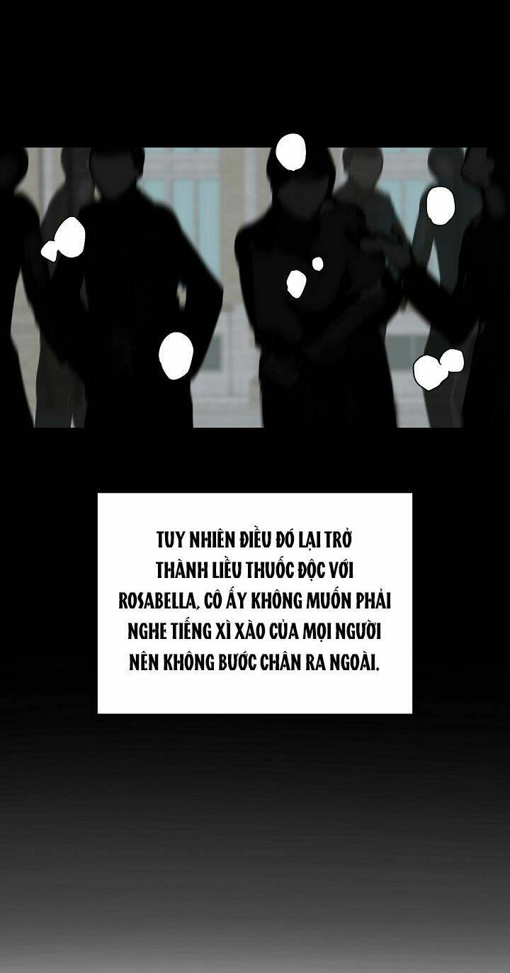 Đừng Chọc Đứa Em Gái Bé Bỏng Của Chúng Tôi: Chapter 75
