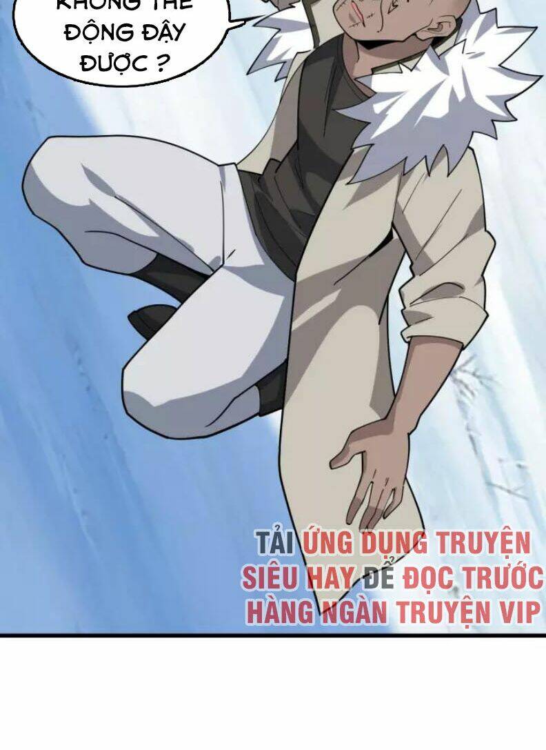 Siêu Cấp Đại Chủ Bạ: Chapter 97