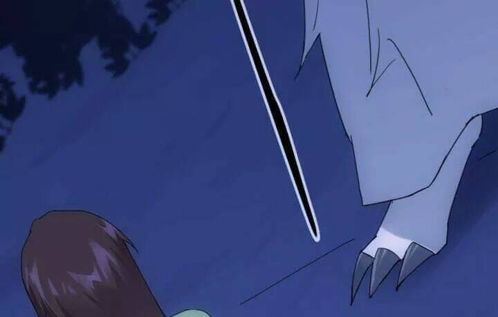 Bí Mật Của Dạ Tộc: Chapter 30