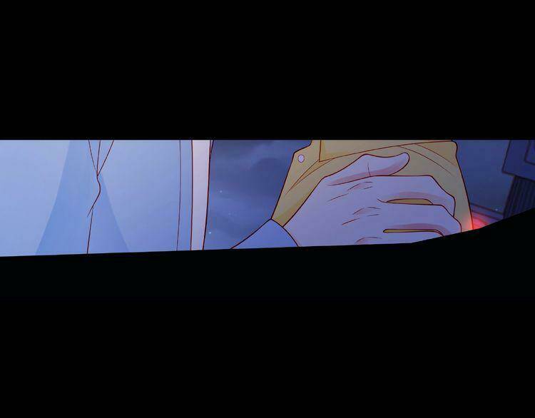 Giai Điệu Của Sự Va Chạm: Chapter 39