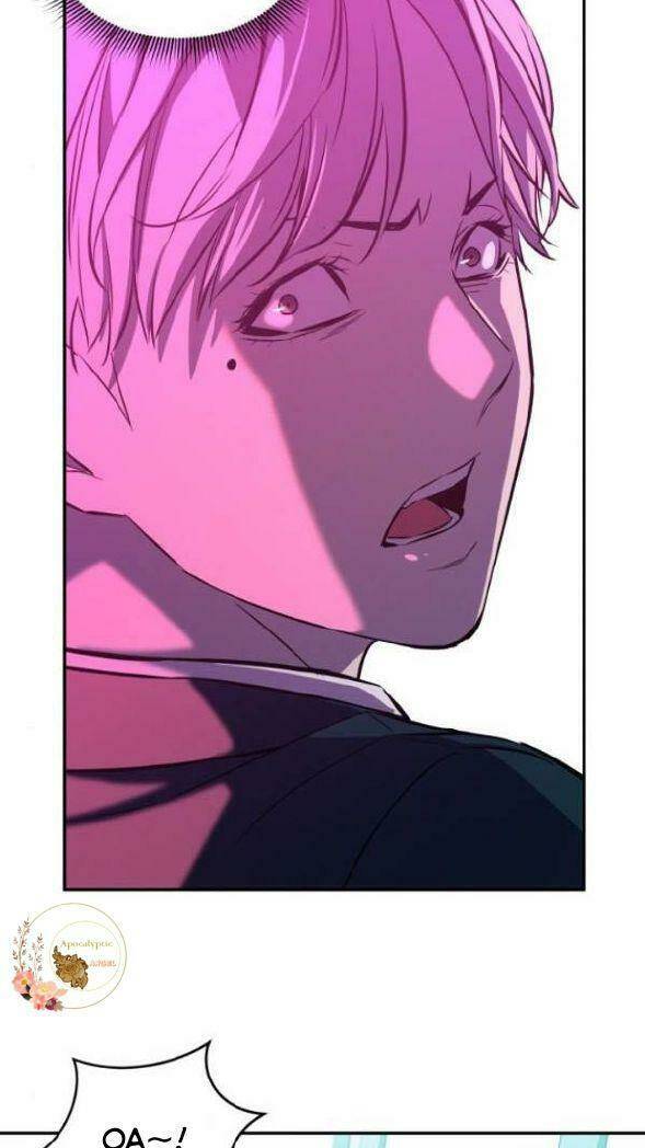 Nhân Vật Phản Diện Bất Tài: Chapter 6