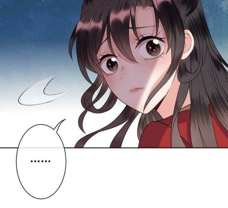 Vương Gia Kiêu Ngạo Quá Khó Cua: Chapter 33