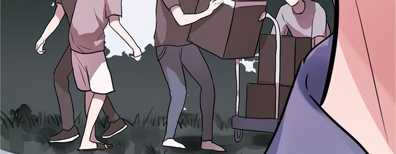 Phải Lòng Em Trai Của Bạn Gái Mình: Chapter 59