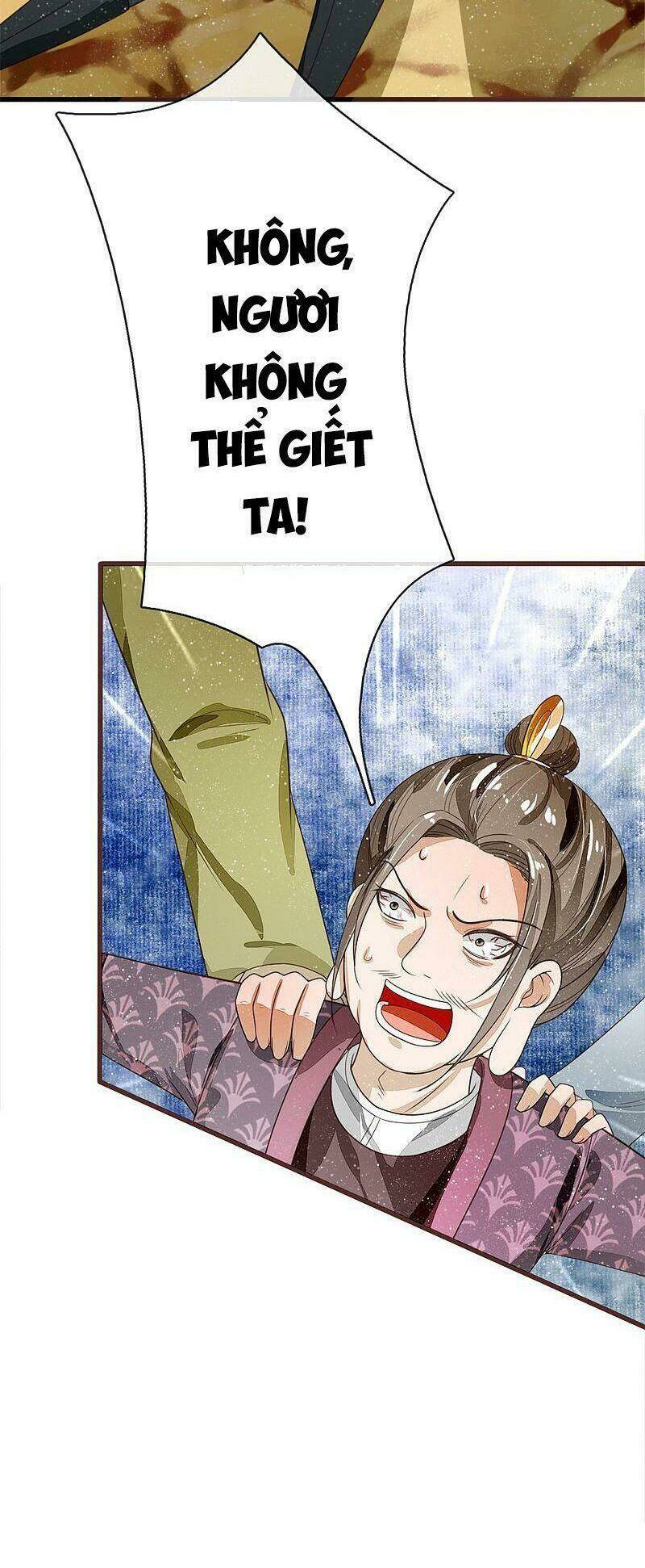 Đệ Nhất Hoàn Khố: Chapter 114