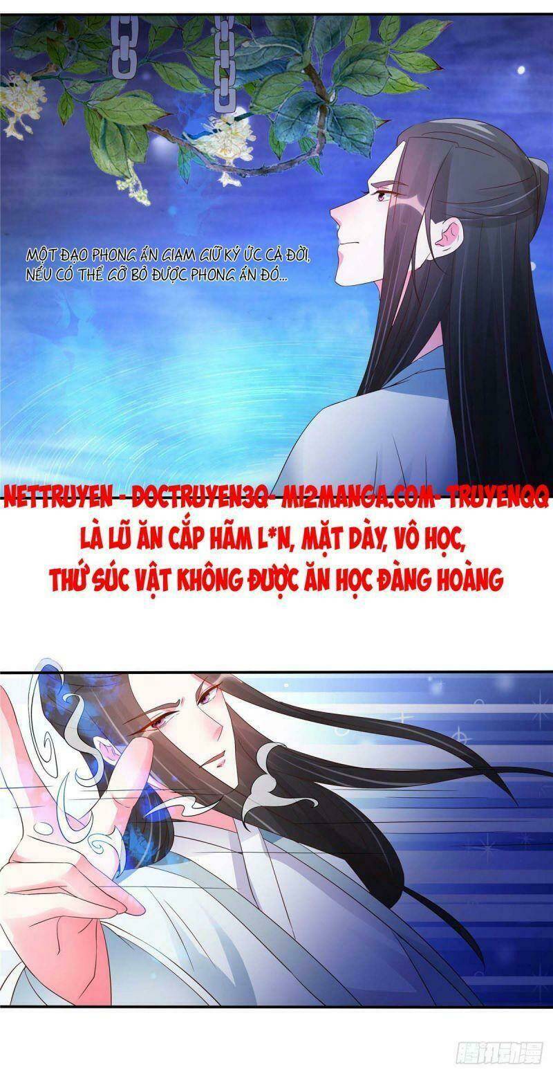 Đặc Công Cuồng Phi: Tuyệt Thế Tu Chân: Chapter 22