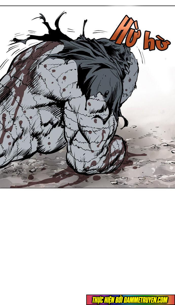 Cao Thủ 2: Chapter 15