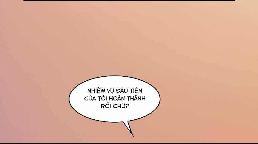 Cửu Hoang Đọa Huyền Sư: Chapter 1
